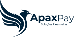 Apax Pay